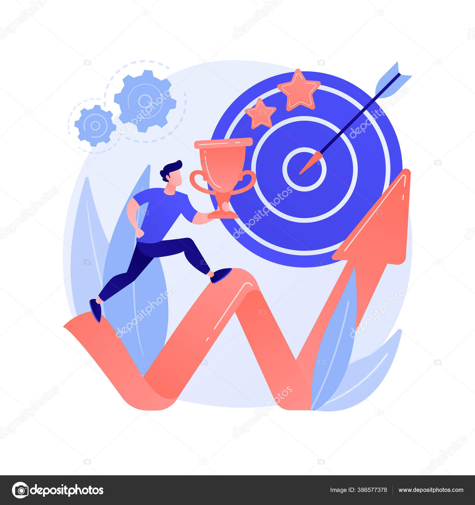 262 Proactive Icon Vector Images Proactive Icon Illustrations Depositphotos 262 Proactive Icon Vector Images Proactive Icon Illustrations Depositphotos