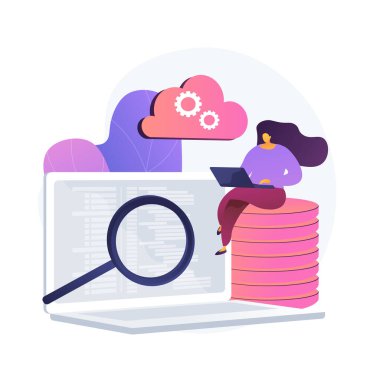 Soru cevap uzmanı. Gelişim kiti. İkili kod analiz ediliyor. Denetleme, kodlama, açık betik kontrolü. Web sitesi yönetimi. Yeniden doğrulama kalitesi. Vektör izole kavram metaforu.