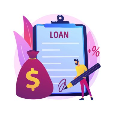 Premium, nakit ödülü vektör konsepti metaforu.