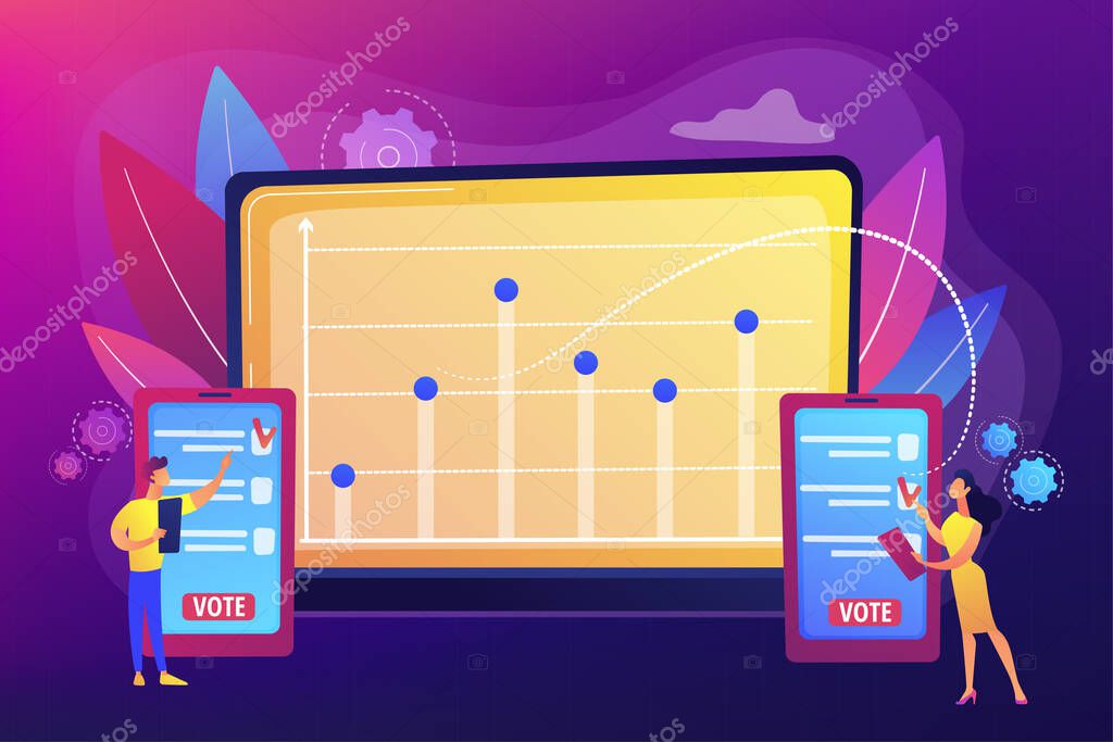 VisualGeneration