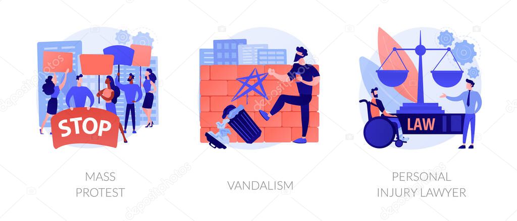 VisualGeneration
