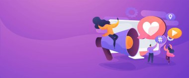 İçerik pazarlama, internet reklamcılığı, müşteri çekimleri. Yorum paylaşımı, sosyal medya tanıtımı, çiftçilik konsepti gibi. Kopya alanı ile başlık ya da dipnot şablonu.