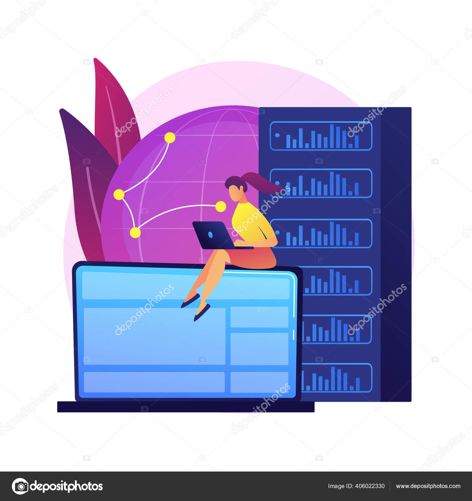 security proxy websites security proxy websites
