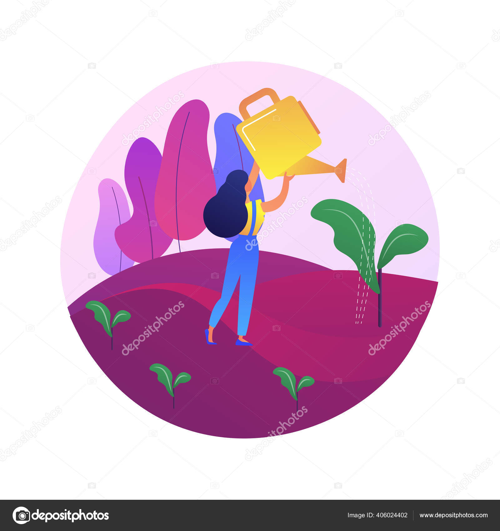 植林ストックベクター ロイヤリティフリー植林イラスト Depositphotos 植林ストックベクター ロイヤリティフリー植林イラスト Depositphotos