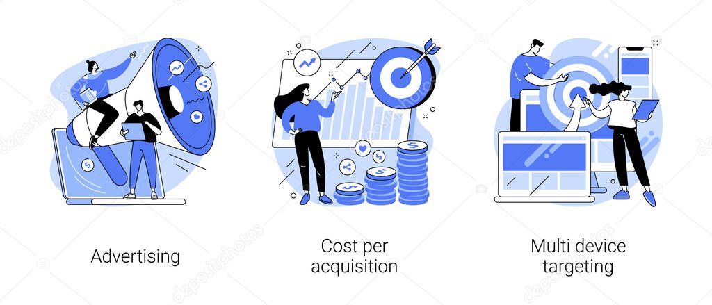 VisualGeneration