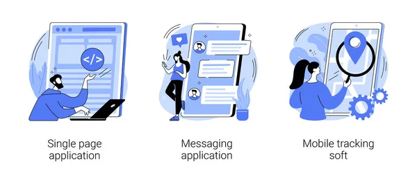 Chatting Websites For Singles