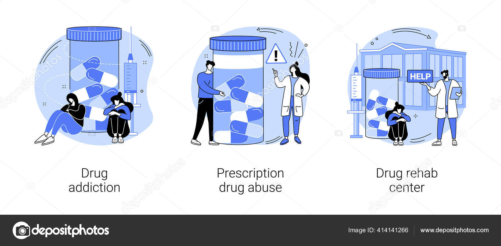 ícone de conceito de teste de toxicologia. veneno estudando. ilustração de  linha fina de idéia abstrata de serviço de diagnóstico paciente. desenho de  contorno isolado. traço editável. 7948332 Vetor no Vecteezy