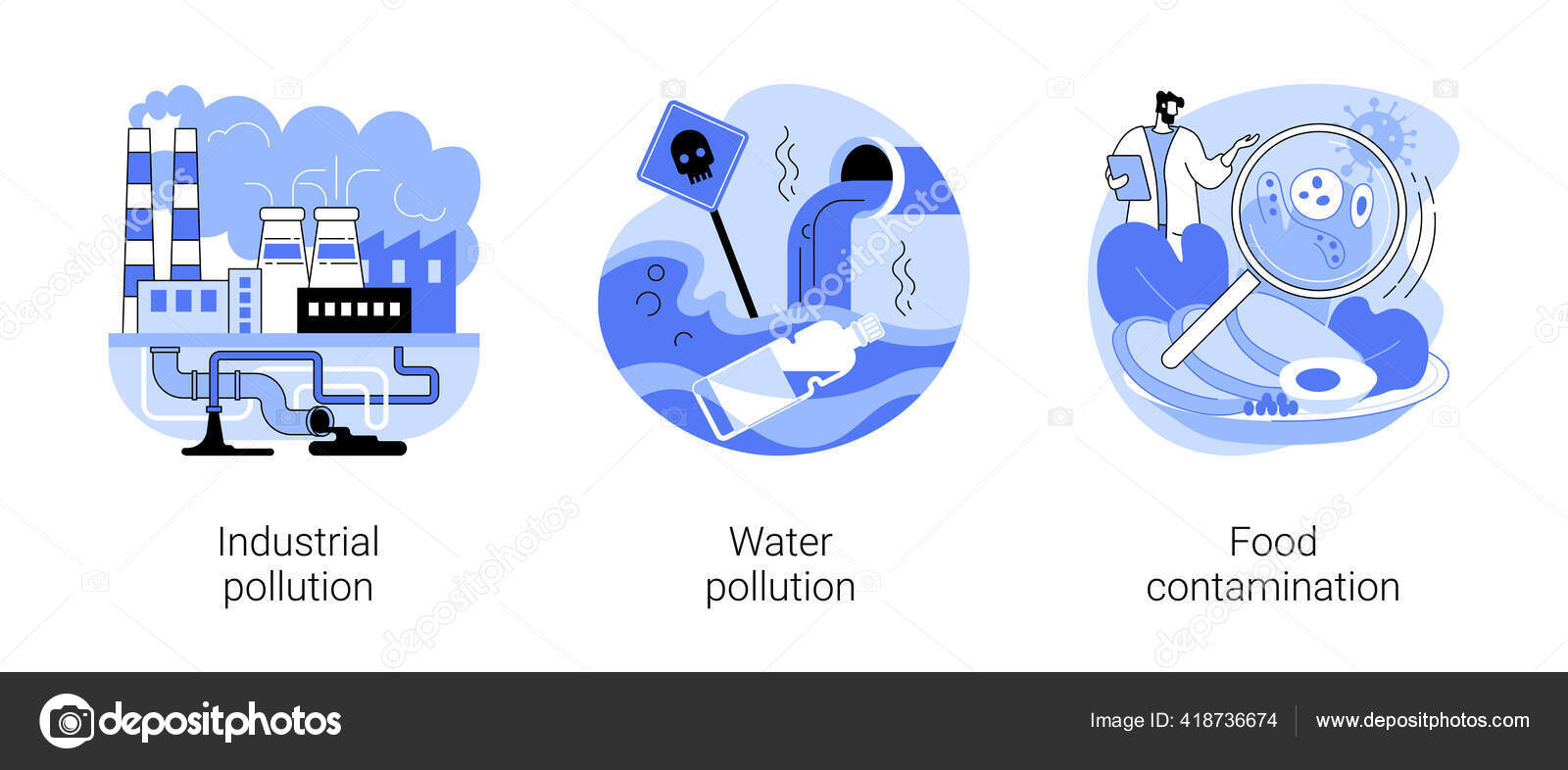 waste connections stock symbol
