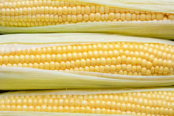 Achtergrond Van Zandkorrels Verse Rijpe Zoete Likdoorns Close — Stockfoto