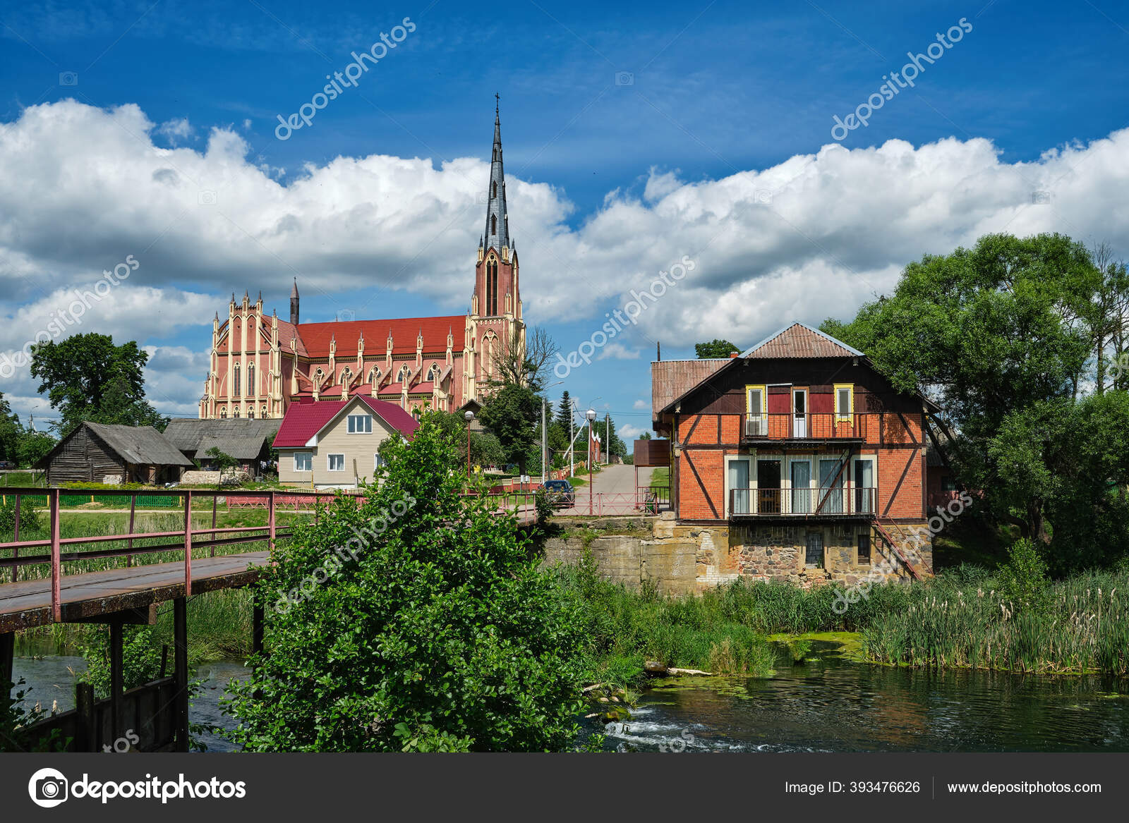 depositphotos_393476626-stock-photo-retr