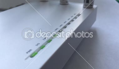 ağ wi-fi 5g yönlendirici