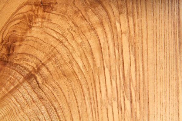 Leere Holz Texturierten Hintergrund Als Natürlicher Schnitt Protokolle Hintergrund Kopierraum — Stockfoto
