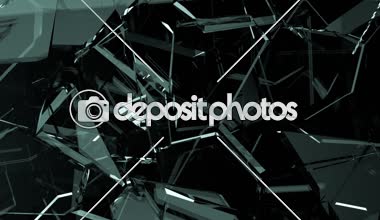 cam, kurşun, delik, kırık, delik, paramparça, ön cam, pencere, suç, çatlamak, silah, atış, siyah, şiddet, paramparça, kırık, mola, ön cam, kurşun, imha, vandalizm, parçalanmış, tehlike, tehlikeli, doku, zarar, hasar, kaza, şiddet