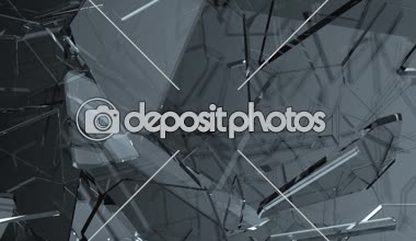 cam, kurşun, delik, kırık, delik, paramparça, ön cam, pencere, suç, çatlamak, silah, atış, siyah, şiddet, paramparça, kırık, mola, ön cam, kurşun, imha, vandalizm, parçalanmış, tehlike, tehlikeli, doku, zarar, hasar, kaza, şiddet