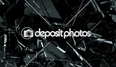 cam, kurşun, delik, kırık, delik, paramparça, ön cam, pencere, suç, çatlamak, silah, atış, siyah, şiddet, paramparça, kırık, mola, ön cam, kurşun, imha, vandalizm, parçalanmış, tehlike, tehlikeli, doku, zarar, hasar, kaza, şiddet