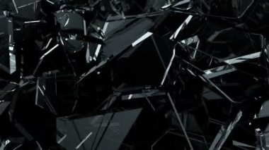 cam, kurşun, delik, kırık, delik, paramparça, ön cam, pencere, suç, çatlamak, silah, atış, siyah, şiddet, paramparça, kırık, mola, ön cam, kurşun, imha, vandalizm, parçalanmış, tehlike, tehlikeli, doku, zarar, hasar, kaza, şiddet