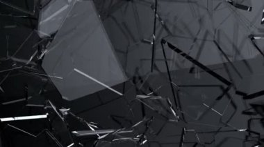 cam, kurşun, delik, kırık, delik, paramparça, ön cam, pencere, suç, çatlamak, silah, atış, siyah, şiddet, paramparça, kırık, mola, ön cam, kurşun, imha, vandalizm, parçalanmış, tehlike, tehlikeli, doku, zarar, hasar, kaza, şiddet