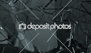 cam, kurşun, delik, kırık, delik, paramparça, ön cam, pencere, suç, çatlamak, silah, atış, siyah, şiddet, paramparça, kırık, mola, ön cam, kurşun, imha, vandalizm, parçalanmış, tehlike, tehlikeli, doku, zarar, hasar, kaza, şiddet