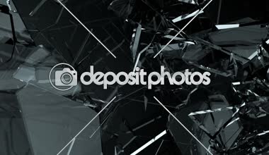 cam, kurşun, delik, kırık, delik, paramparça, ön cam, pencere, suç, çatlamak, silah, atış, siyah, şiddet, paramparça, kırık, mola, ön cam, kurşun, imha, vandalizm, parçalanmış, tehlike, tehlikeli, doku, zarar, hasar, kaza, şiddet