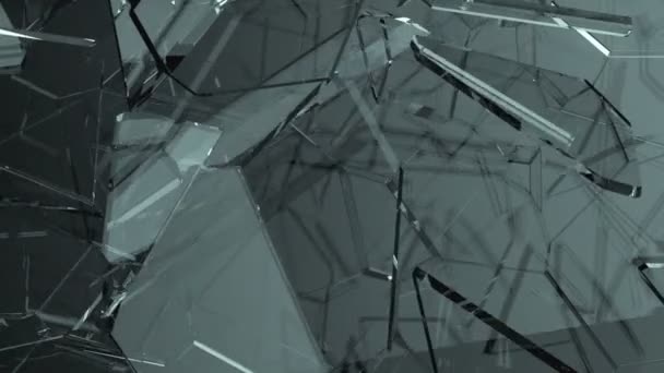 verre, balle, trou, brisé, trous, brisé, pare-brise, fenêtre, crime, fissure, pistolet, coup, noir, violence, briser, fissure, brise, pare-brise, coup de feu, destruction, vandalisme, fracassé, danger, dangereux, texture, endommagé, dommage, accident, violent 