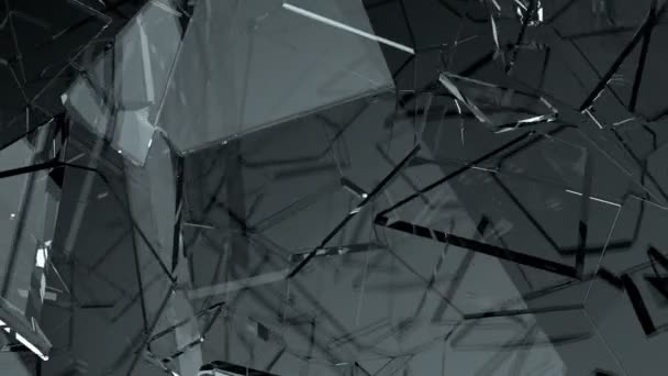 verre, balle, trou, brisé, trous, brisé, pare-brise, fenêtre, crime, fissure, pistolet, coup, noir, violence, briser, fissure, brise, pare-brise, coup de feu, destruction, vandalisme, fracassé, danger, dangereux, texture, endommagé, dommage, accident, violent 