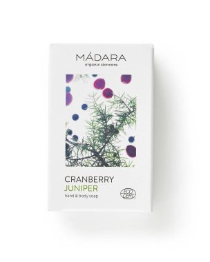 beyaz kağıt sabun kutusu