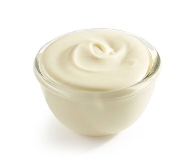 Eritilmiş beyaz çikolata