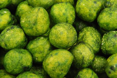 Cukk, balıkçılık yemler, yakın çekim, yemler balık için yüzer. Yemler sazan için. Dişli Balık tutma.