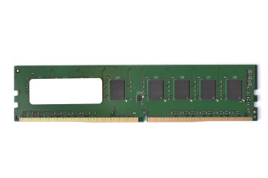 Ddr4 DDR3 Ddr2 DDR RAM bellek modülünün fotoğrafı