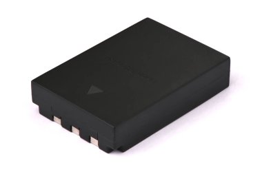 Lityum İyon batarya