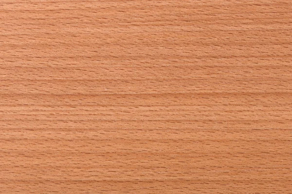 Tekstura drewna z naturalnym i pięknym wzorem, abstrakcyjnym drewnianym tłem. — Zdjęcie stockowe