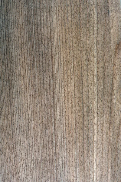 Textura de madera con patrón natural y hermoso, madera abstracta — Foto de Stock