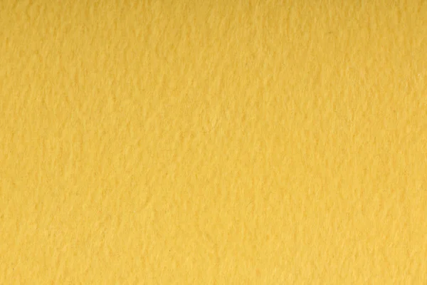 Texture di lana giallo chiaro materiale tessile primo piano. Sfondo astratto verde . — Foto Stock