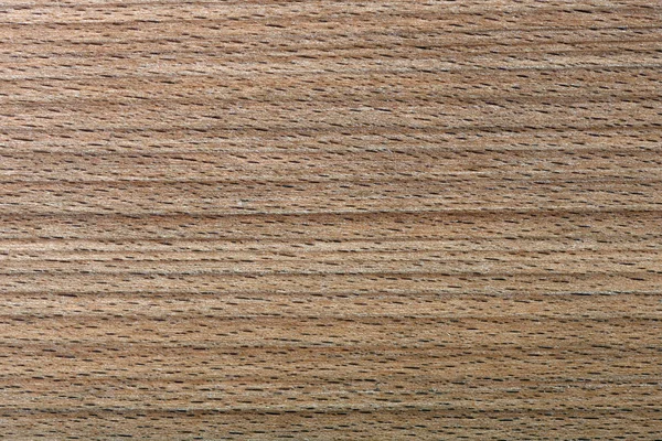 Textura de madera con patrón natural y hermoso, madera abstracta — Foto de Stock