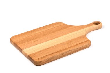 tahta kesme tahtası