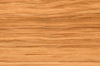 Tahta kesme tahtası