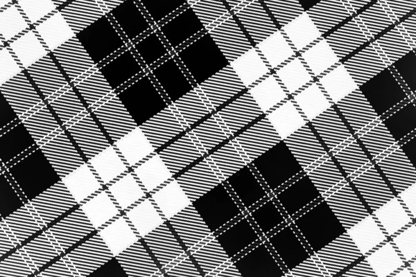 Spotted black and white grunge. Abstract halftone background. Trendy weave texture. Monochrome particles abstract for wallpaper. Interior fabric garment gift wrapping paper graphic design. — Stock Photo, Image