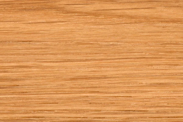 Wooden cutting board Stock Image