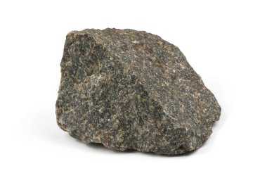 Grungy granit taş