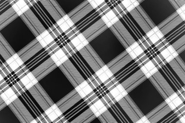 Benekli siyah beyaz grunge. Soyut yarım ton arka plan. Modaya uygun doku. Duvar kağıdı için tek renkli parçacıklar soyut. İç kumaş giysi hediye ambalaj kağıdı grafik tasarım.