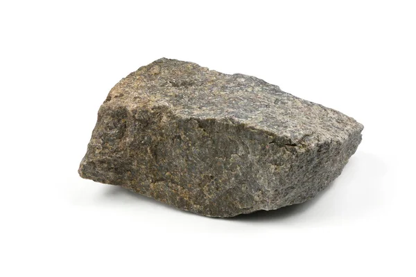 Grungy  granite stone — Stock Photo, Image