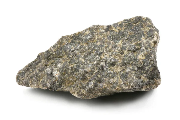 Grungy žulový kámen — Stock fotografie