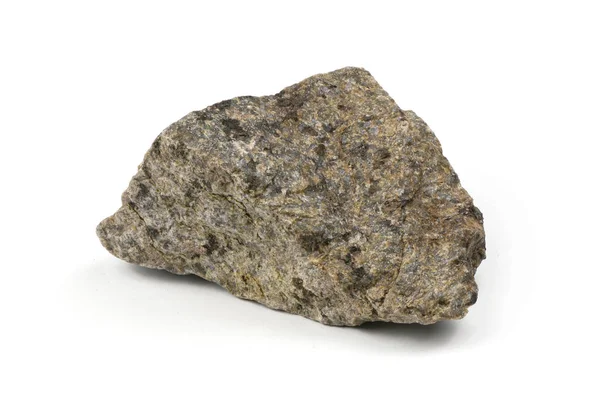 Grungy žulový kámen — Stock fotografie