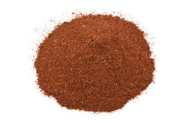 Boilies, sazan için balık yemler