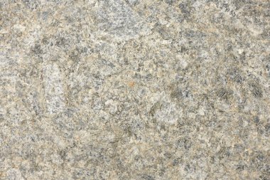 Soyut gri granit doku arkaplanı. Yüksek çözünürlüklü. Tam alan derinliği (DOF).