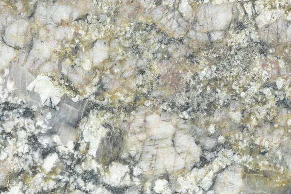 Soyut Gri Granit Doku Arkaplanı Yüksek Çözünürlüklü Tam Alan Derinliği — Stok fotoğraf