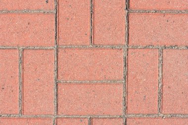 Soyut arka plan - gri asfalt levhalar. Döşeme döşemeleri. Yüksek çözünürlüklü fotoğraf.