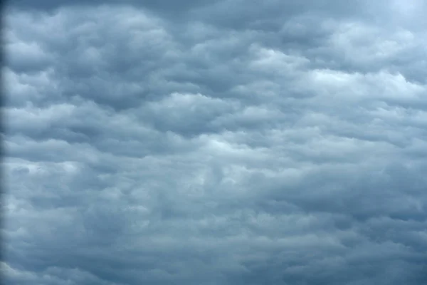 Himmel Wolken Und Wolken Hintergrund Foto Hoher Auflösung — Stockfoto