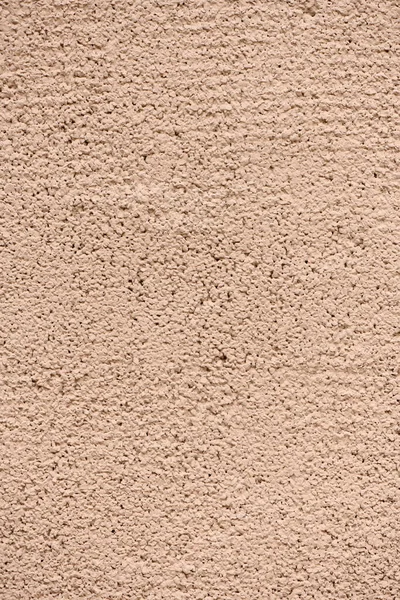 Růžová Barva Cement Stěny Textura Pozadí Měkký Tón Růžová Barva — Stock fotografie