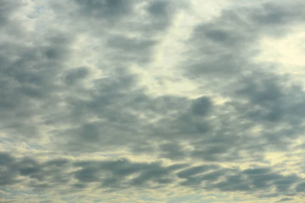 Sky Clouds Clouds Background High Resolution Photo — Stock Photo, Image